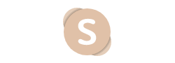 client