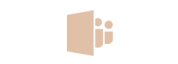 client