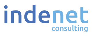 Consultoría de gestión empresarial | Indenet CONSULTING