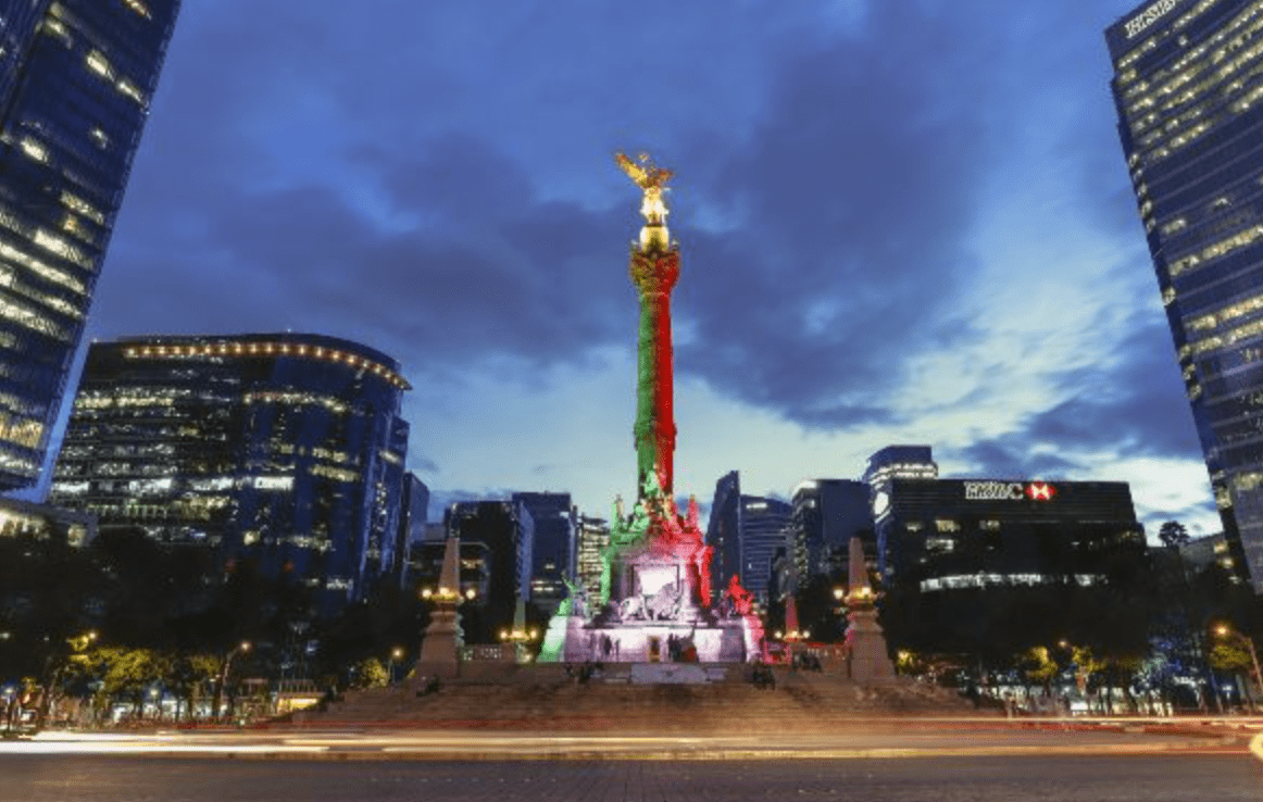 9 apuntes + 1 clave por los que México es una gran oportunidad para los productos valencianos.